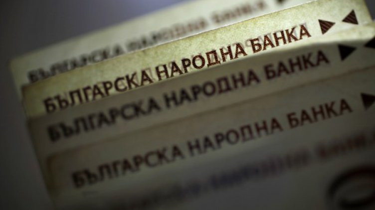 Почти половин милион лева отишли за депутатски командировки