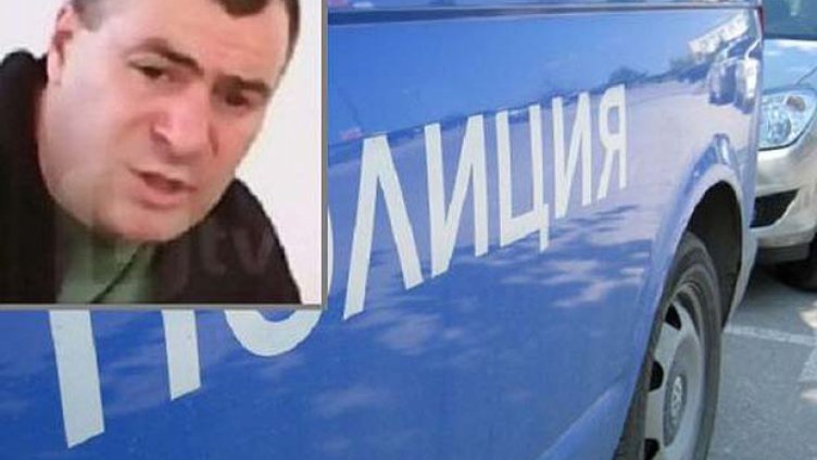 Ембака бил притеснен, може да убие отново