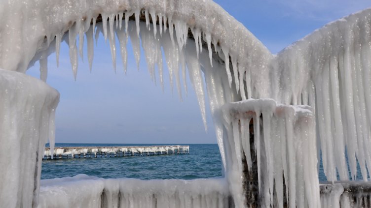 Снимка Пламен Гутинов, архив