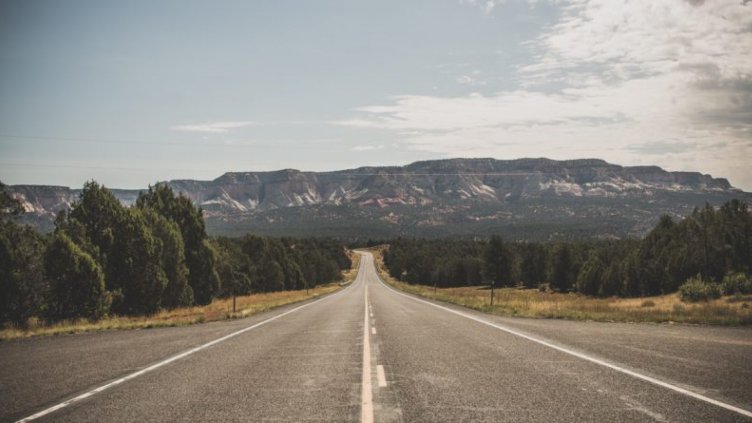 Снимка: Shofior