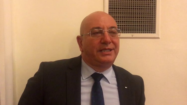 Екоминистърът: Язовирите за питейни нужди са пълни, без "Камчия"