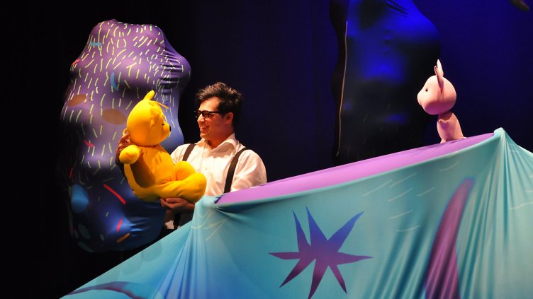 Снимка Пламен Гутинов