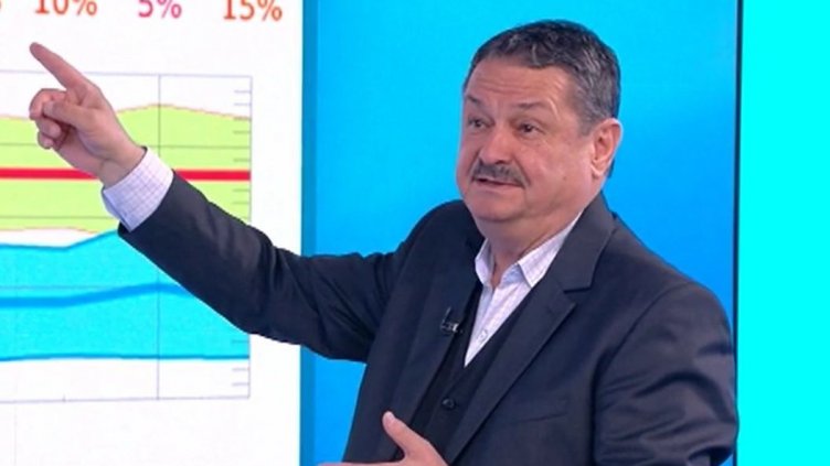 Кога да отидем на море? Какво ще е лятото и докога то ще продължи?