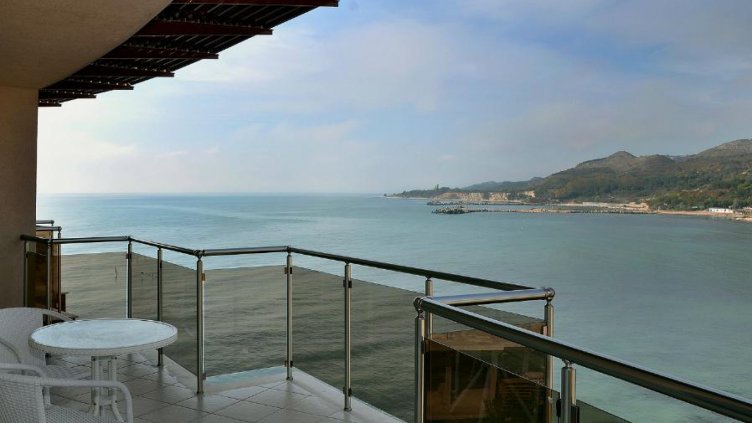 132 хил. чужденци с имоти у нас – морски и горски