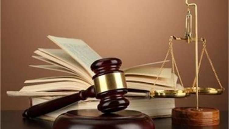 Една година пробация за французин с фалшива шофьорска книжка