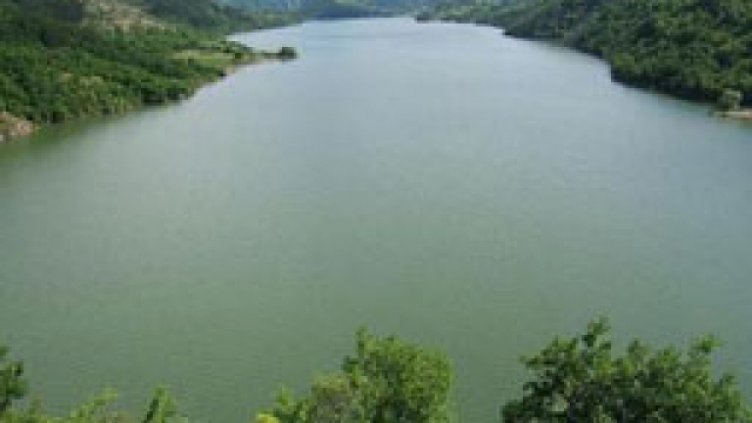 Откриха тялото на 8-годишното момче, удавило се в язовир до Струмяни