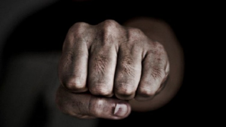 Няма ли край? 5 момчета убиха дядо в Свирково...