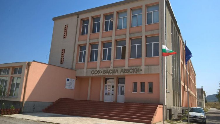  Удължават зимната ваканция и в Девня