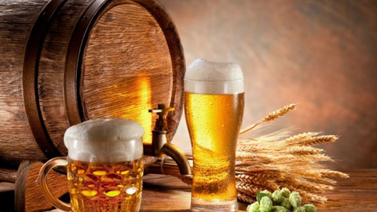 Доказаха: Първите зърнени култури не за хляб, а за бира!  