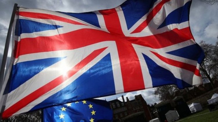 ЕС даде на Лондон ново предложение за Brexit  