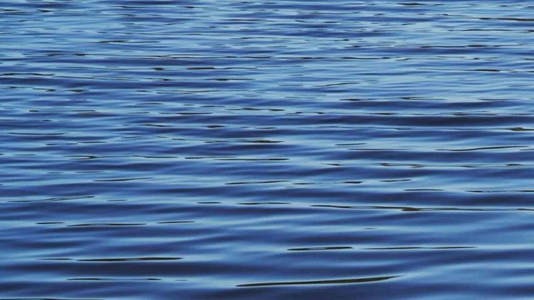 Около 800 км водопроводна мрежа ще бъде изградена по ОПОС до 2020 г.