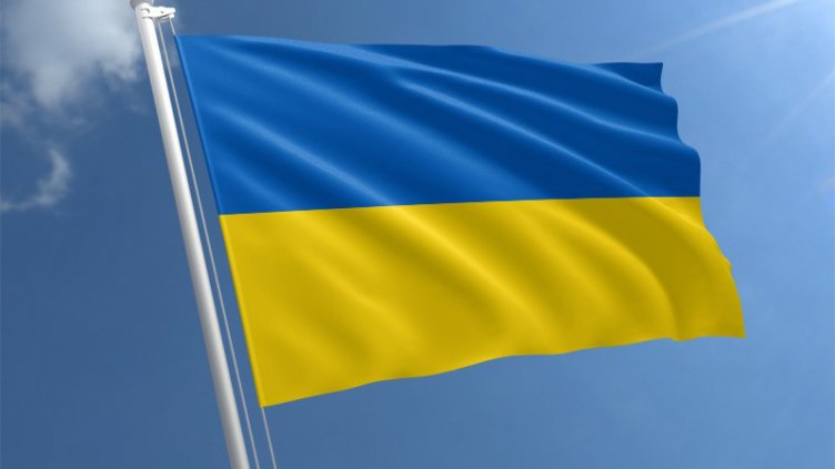 Украйна няма да участва в &bdquo;Евровизия 2019&rdquo;