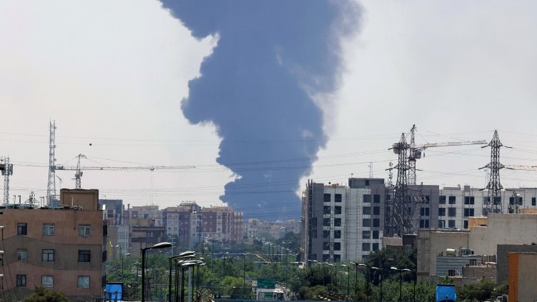 Цените на петрола се покачват още заради конфликта в Близкия изток