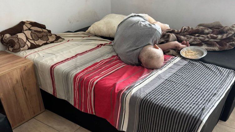 Започват проверки в незаконните старчески домове за източване на Здравната каса