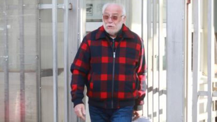 "Новичок" и за Скрипал, и за Гебрев: Отровил ги е един и същи човек?  