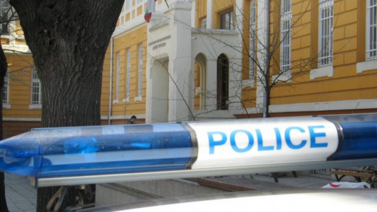 Битата учителка: Обречена ли е нацията ни?