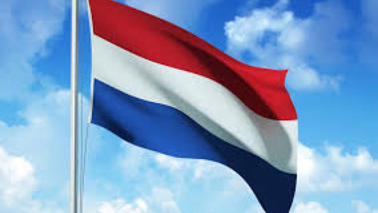 Холандия подкрепя България в справянето с бежанската криза