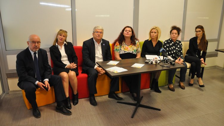 Снимка Пламен Гутинов.