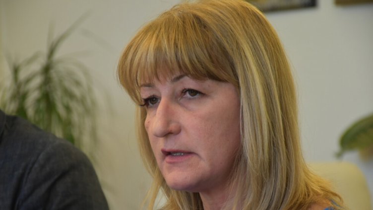 Агенцията за социално подпомагане с нов шеф