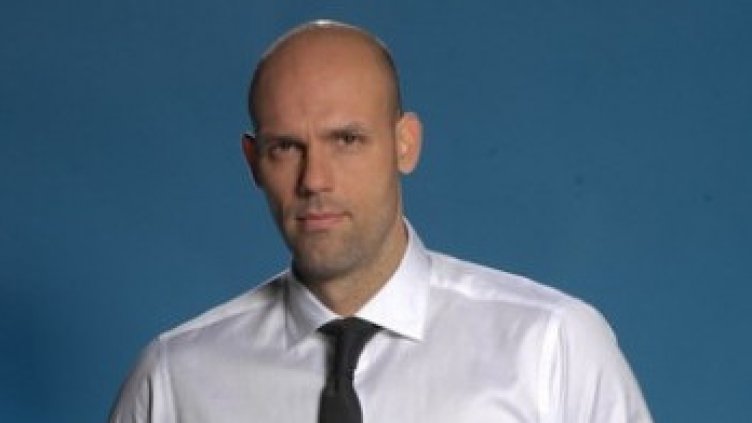 Трагедия: Почина Миро, победителят от "Big Brother"