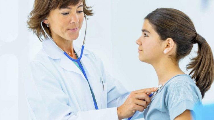 Във Варна организират безплатни профилактични прегледи по 10 здравни програми