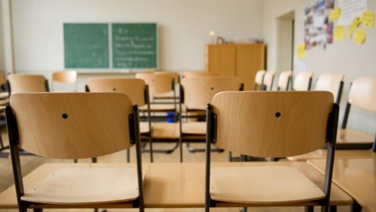 Грипна ваканция за учениците във Варна до 6-ти март