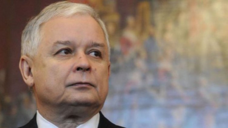 Консервативната партия в Полша печели парламентарните избори