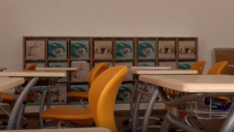 Варненските ученици минават на ротационно обучение