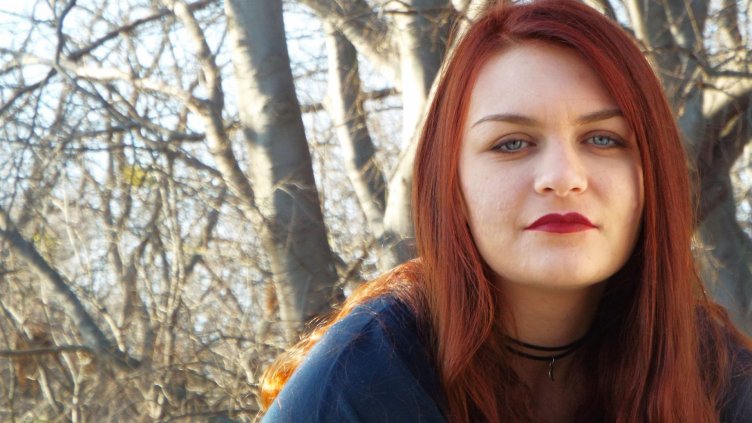 Ели Пенчева: В театъра най-важна е истината!