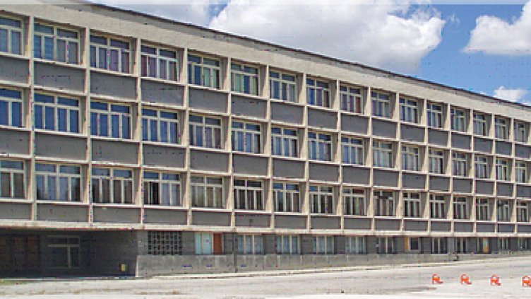 Община Варна ще вложи над 15 млн. лв. в ремонти на училища