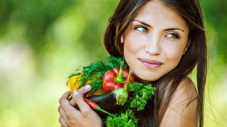 Готови ли сте да живеете един ден без месо?