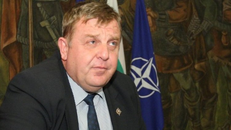 Искат удължаване на кредитната ваканция