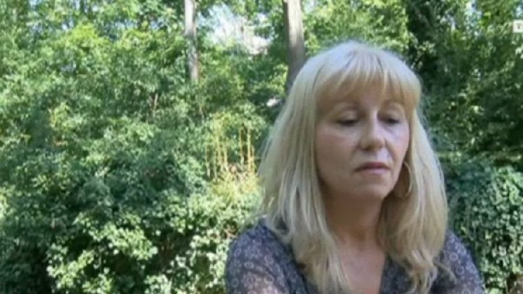 Иван Славчева. Снимка tv7