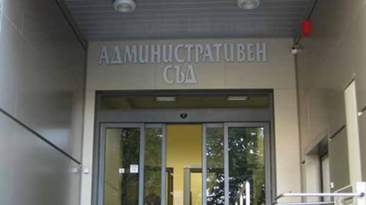 Административен съд потвърди  – Иван Портних е кмет на Варна