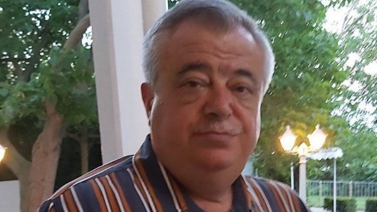 Родният баскетбол осиротя, почина един от най-всеотдайните съдии