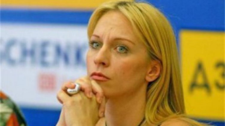 Нана: Отново ми предстои битка с рака!
