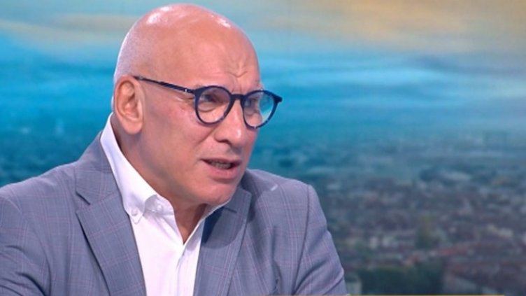 Очаква се вдигане на лихвите по депозитите и кредитите