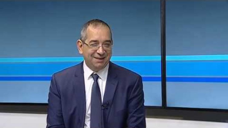 Бившият шеф на "синята зона" във Варна сезира прокуратурата