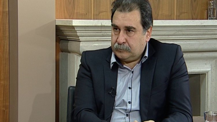 В момента във Варна няма наплив на безработни