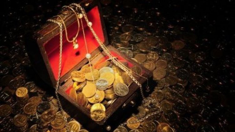 Банда апаши ограби имане и го зарови в нива край пловдивско село