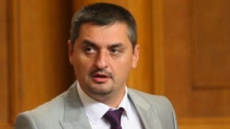 БСП предлага задължителен стаж за всички ученици