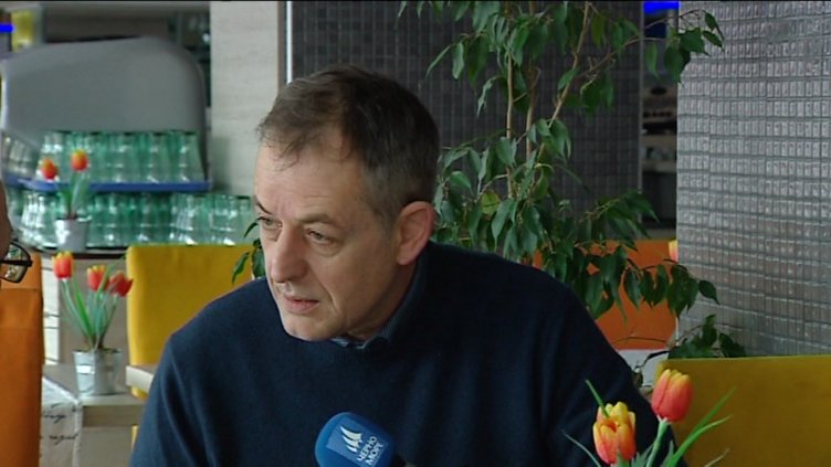Щрихи от утрото" (22.01.2019) - „Минути за култура“