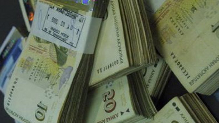 Откраднаха 30 000 лв. от къща в Смолянско