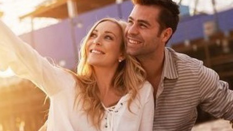 Имате ли истински приятели?