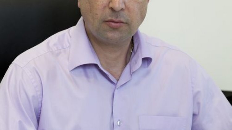 Около 4 млн. т зърно се очаква да бъдат изнесени от новата реколта