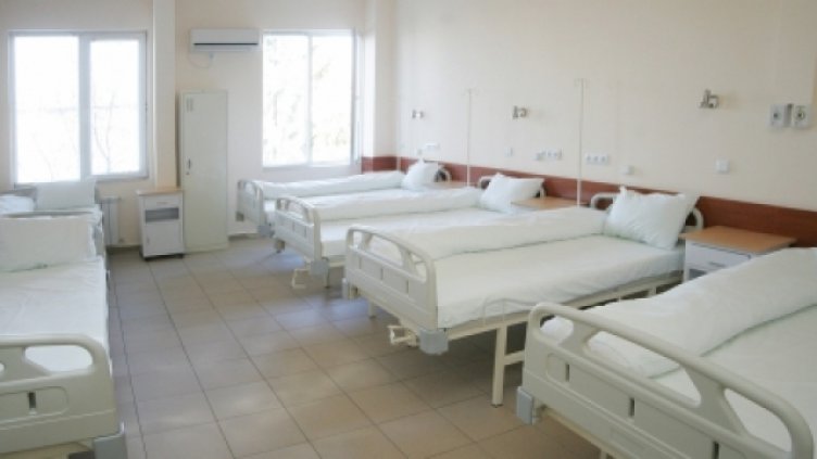 Проблеми на пациентите след въвеждането на здравната карта