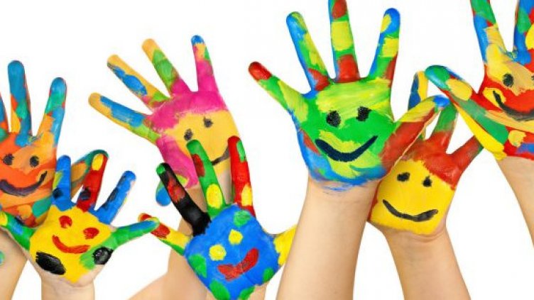 Безплатни летни занимания се провеждат в общинските центрове във Варна