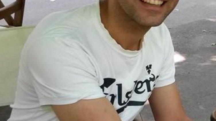 Валери Колев е новият съветник в местния парламент на Варна