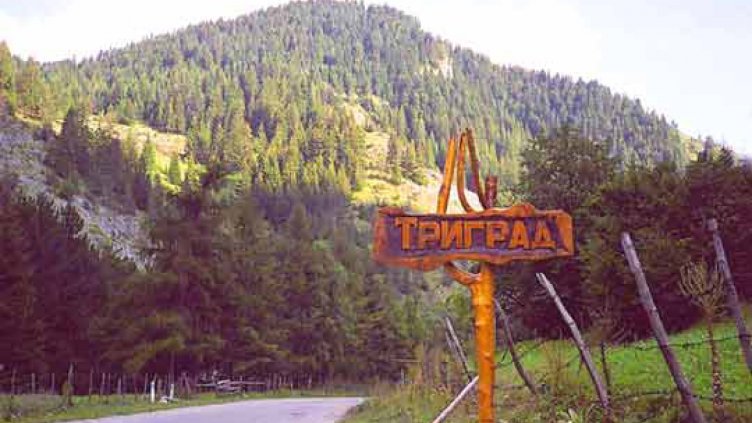 Аутопсията потвърди: Кристиян е починал преди 14 дни