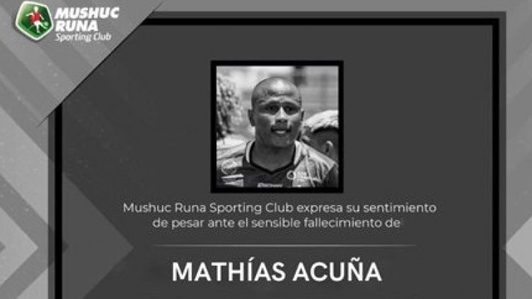 Футболист се самоуби само на 32 години